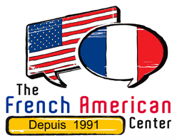 The French American Center - Montpellier, France
