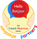 French Language Partners